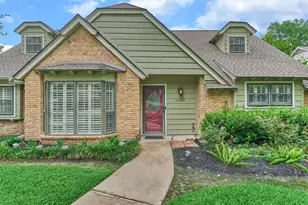 19426 Whitewood Dr, Spring, TX 77373 - Photo 7