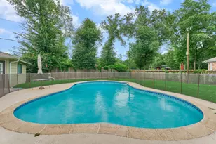 19426 Whitewood Dr, Spring, TX 77373 - Photo 37