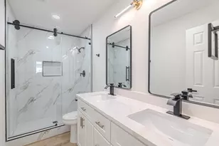 3538 Cork Dr, Houston, TX 77047 - Photo 1