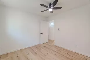 3538 Cork Dr, Houston, TX 77047 - Photo 31