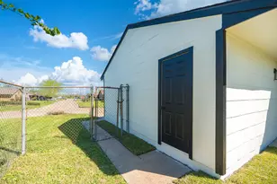 3538 Cork Dr, Houston, TX 77047 - Photo 39