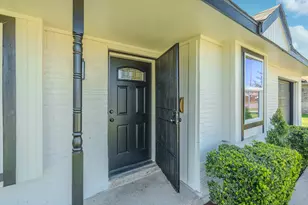 3538 Cork Dr, Houston, TX 77047 - Photo 3
