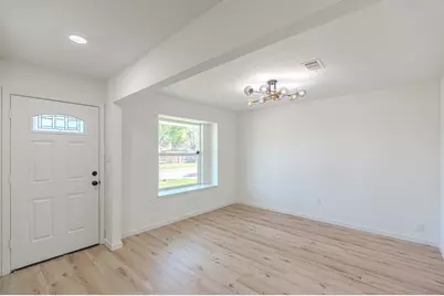 3538 Cork Drive, Houston, TX 77047 - Photo 15