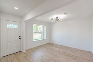 3538 Cork Dr, Houston, TX 77047 - Photo 15