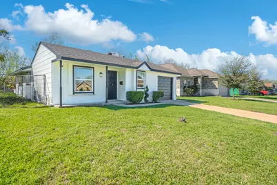 3538 Cork Drive, Houston, TX 77047 - Photo 35