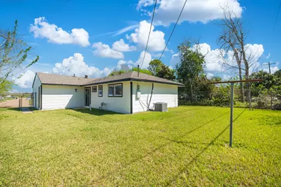 3538 Cork Drive, Houston, TX 77047 - Photo 37