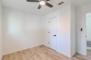 3538 Cork Dr, Houston, TX 77047 - Photo 35