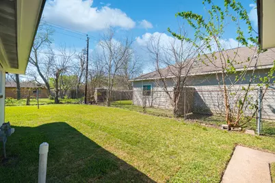 3538 Cork Drive, Houston, TX 77047 - Photo 41