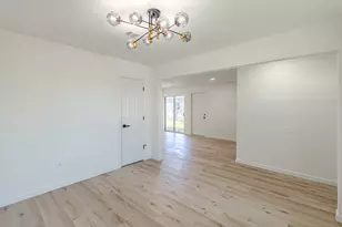 3538 Cork Dr, Houston, TX 77047 - Photo 17