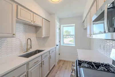 3538 Cork Drive, Houston, TX 77047 - Photo 21