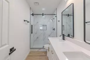 3538 Cork Dr, Houston, TX 77047 - Photo 9