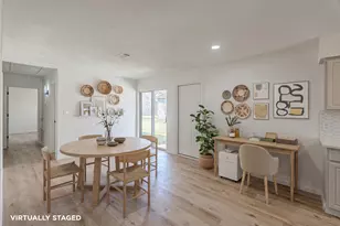 3538 Cork Dr, Houston, TX 77047 - Photo 5