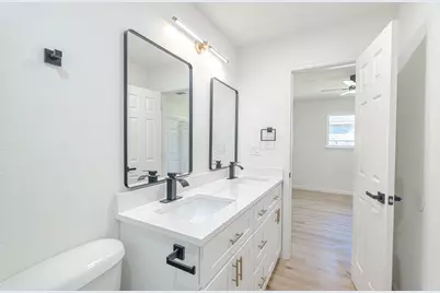 3538 Cork Drive, Houston, TX 77047 - Photo 29