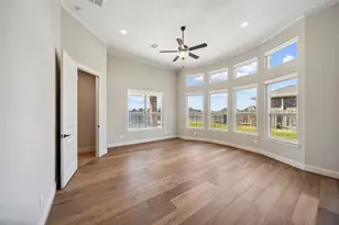 19031 Kimber Creek Ln, Cypress, TX 77429 - Photo 21