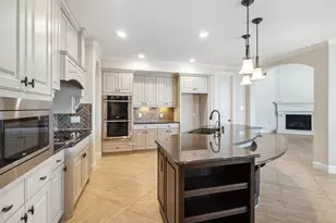 19031 Kimber Creek Ln, Cypress, TX 77429 - Photo 15