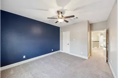 19031 Kimber Creek Lane, Cypress, TX 77429 - Photo 37