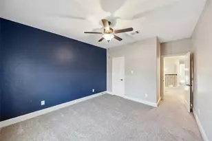 19031 Kimber Creek Ln, Cypress, TX 77429 - Photo 37