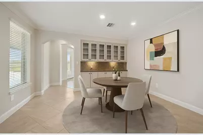 19031 Kimber Creek Lane, Cypress, TX 77429 - Photo 17