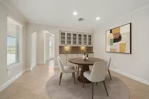 19031 Kimber Creek Ln, Cypress, TX 77429 - Photo 17