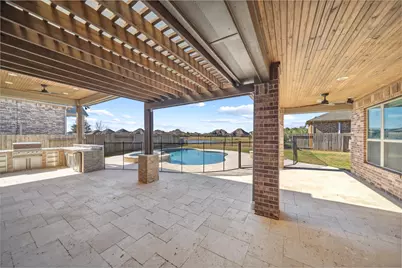 19031 Kimber Creek Lane, Cypress, TX 77429 - Photo 39