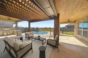 19031 Kimber Creek Ln, Cypress, TX 77429 - Photo 41