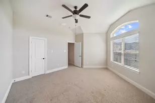 19031 Kimber Creek Ln, Cypress, TX 77429 - Photo 31