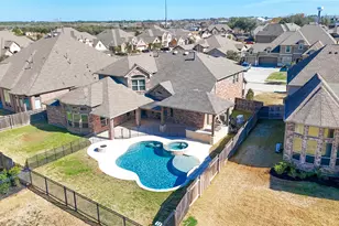 19031 Kimber Creek Ln, Cypress, TX 77429 - Photo 43