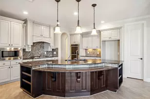 19031 Kimber Creek Ln, Cypress, TX 77429 - Photo 15