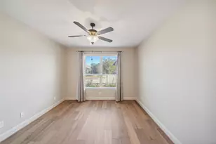 19031 Kimber Creek Ln, Cypress, TX 77429 - Photo 27