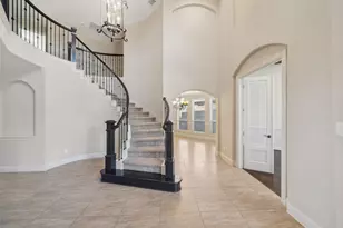 19031 Kimber Creek Ln, Cypress, TX 77429 - Photo 5