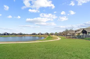 19031 Kimber Creek Ln, Cypress, TX 77429 - Photo 45