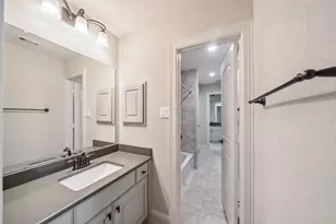 19031 Kimber Creek Ln, Cypress, TX 77429 - Photo 31