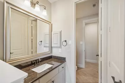 19031 Kimber Creek Lane, Cypress, TX 77429 - Photo 29