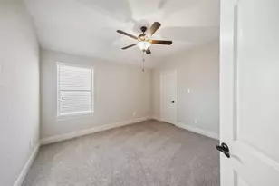 19031 Kimber Creek Ln, Cypress, TX 77429 - Photo 33