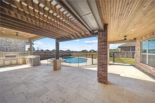 19031 Kimber Creek Ln, Cypress, TX 77429 - Photo 37
