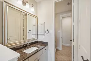 19031 Kimber Creek Ln, Cypress, TX 77429 - Photo 29
