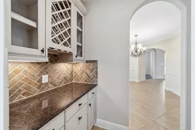 19031 Kimber Creek Lane, Cypress, TX 77429 - Photo 19
