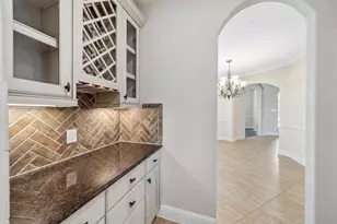 19031 Kimber Creek Ln, Cypress, TX 77429 - Photo 19
