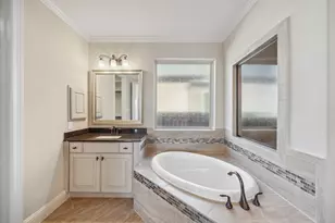 19031 Kimber Creek Ln, Cypress, TX 77429 - Photo 25
