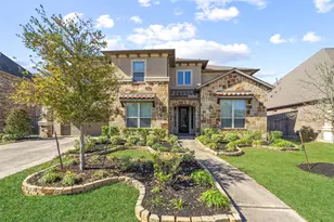19031 Kimber Creek Ln, Cypress, TX 77429 - Photo 1