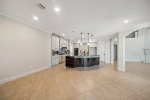 19031 Kimber Creek Ln, Cypress, TX 77429 - Photo 13