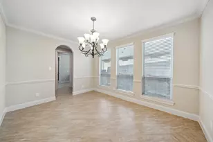 19031 Kimber Creek Ln, Cypress, TX 77429 - Photo 7