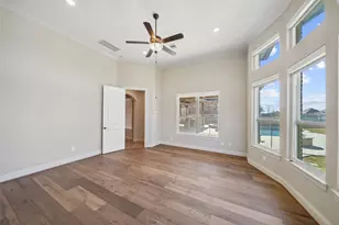 19031 Kimber Creek Ln, Cypress, TX 77429 - Photo 23