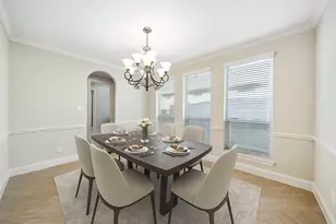 19031 Kimber Creek Ln, Cypress, TX 77429 - Photo 7