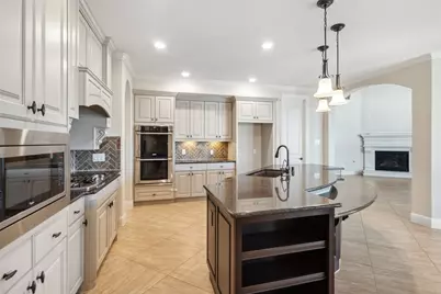19031 Kimber Creek Lane, Cypress, TX 77429 - Photo 15