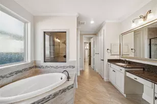 19031 Kimber Creek Ln, Cypress, TX 77429 - Photo 25