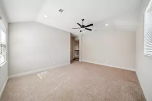 19031 Kimber Creek Ln, Cypress, TX 77429 - Photo 33