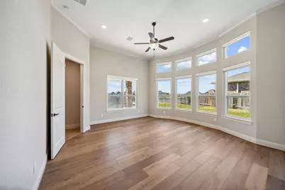 19031 Kimber Creek Lane, Cypress, TX 77429 - Photo 21