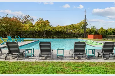 1701 Upland Drive #114, Houston, TX 77043 - Photo 21