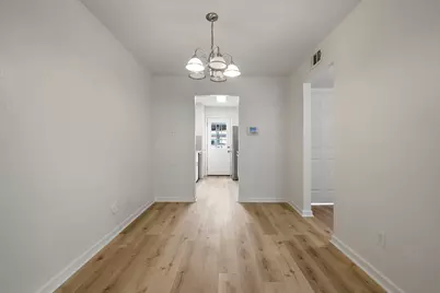 1701 Upland Drive #114, Houston, TX 77043 - Photo 5